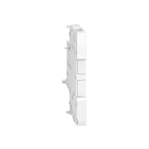 Доп. контакт сигнализации аварии для Acti, iSD Schneider Electric A9A26927