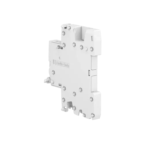 Доп. контакт сигнализации аварии для Acti, iSD Schneider Electric A9A26927