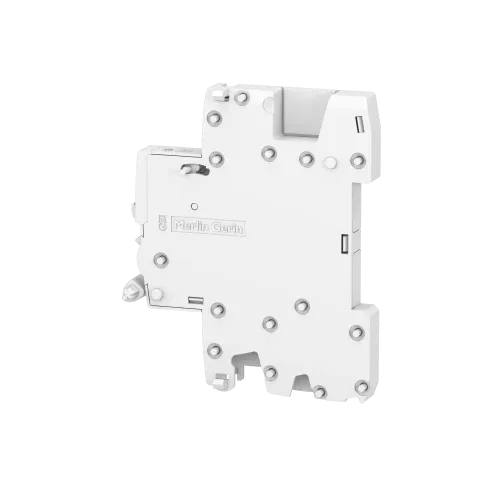 Доп. контакт сигнализации аварии для Acti, iSD Schneider Electric A9A26927