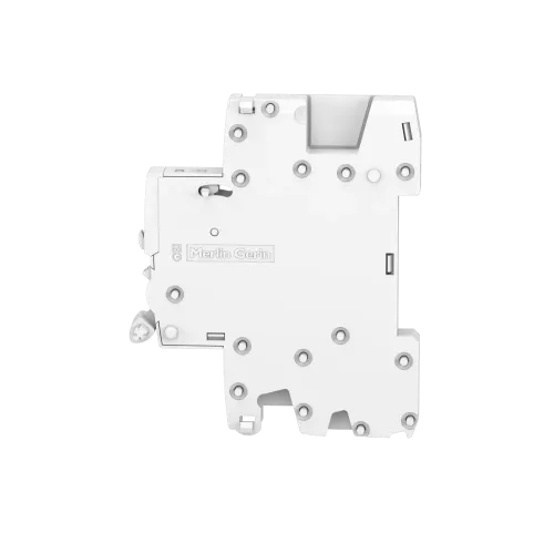 Доп. контакт сигнализации аварии для Acti, iSD Schneider Electric A9A26927