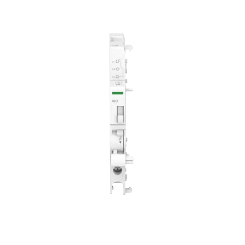 Доп. контакт сигнализации аварии для Acti, iSD Schneider Electric A9A26927