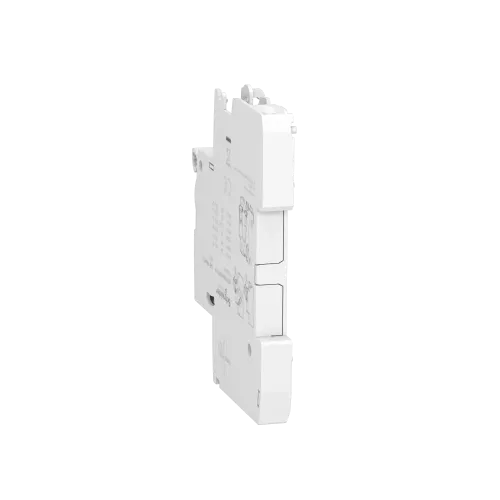 Доп. контакт сигнализации аварии для Acti, iSD Schneider Electric A9A26927