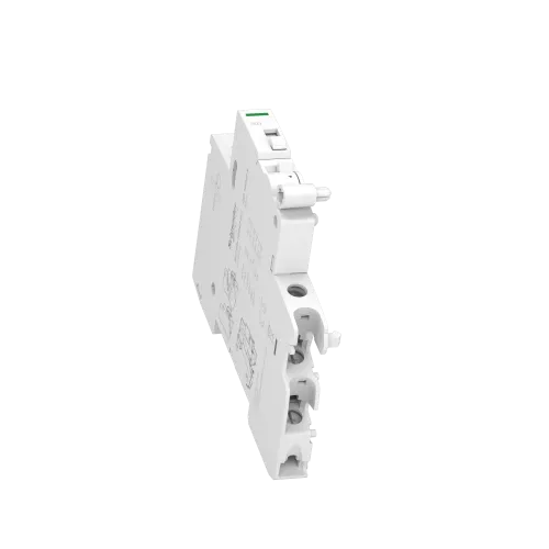 Доп. контакт сигнализации аварии для Acti, iSD Schneider Electric A9A26927