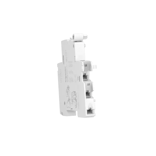 Доп. контакт сигнализации аварии для Acti, iSD Schneider Electric A9A26927