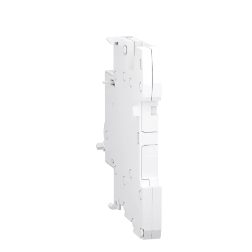 Дополнительный контакт iOF, 100 мА - 6 А, для C60/C120 A9N26904