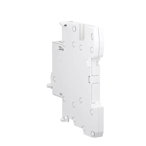 Дополнительный контакт iOF, 100 мА - 6 А, для C60/C120 A9N26904