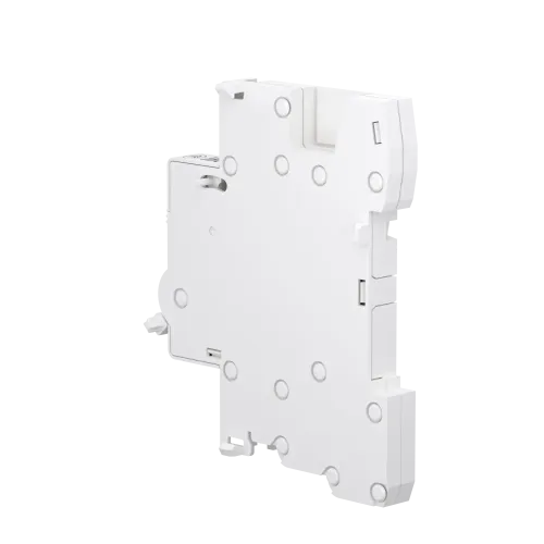 Дополнительный контакт iOF, 100 мА - 6 А, для C60/C120 A9N26904