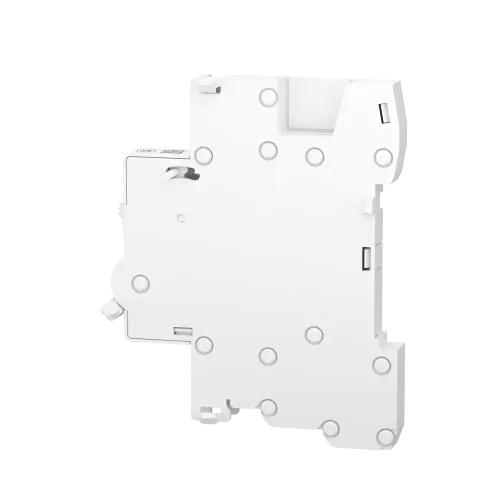 Дополнительный контакт iOF, 100 мА - 6 А, для C60/C120 A9N26904