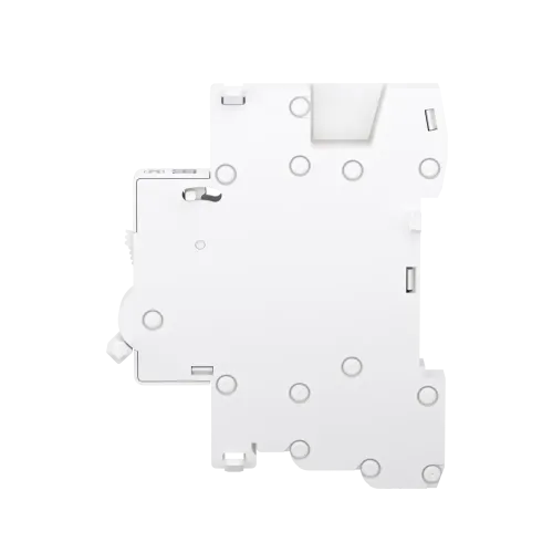 Дополнительный контакт iOF, 100 мА - 6 А, для C60/C120 A9N26904