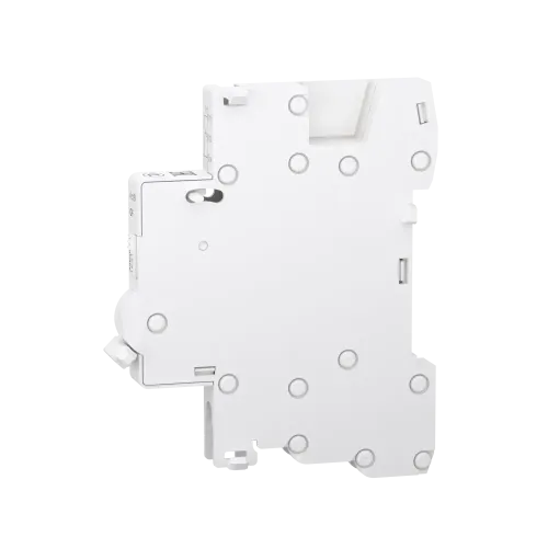 Дополнительный контакт iOF, 100 мА - 6 А, для C60/C120 A9N26904