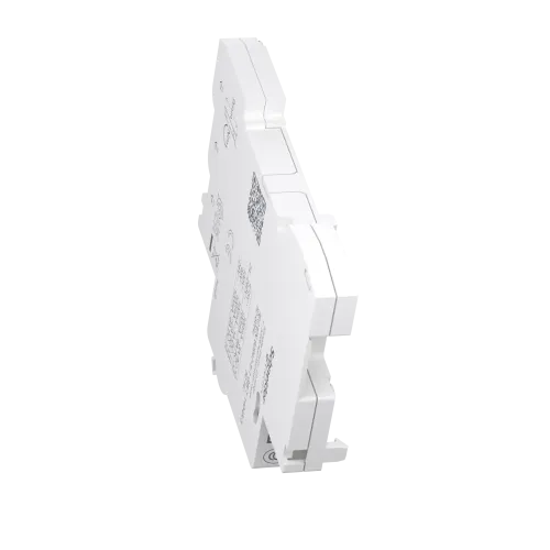 Дополнительный контакт iOF, 100 мА - 6 А, для C60/C120 A9N26904