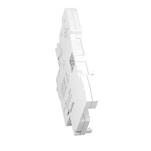 Дополнительный контакт iOF, 100 мА - 6 А, для C60/C120 A9N26904