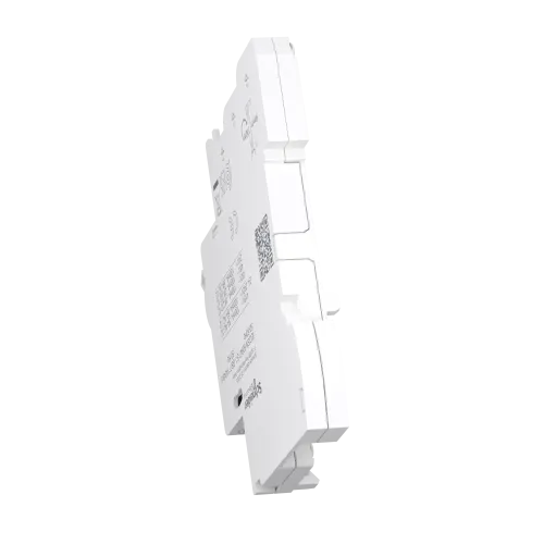 Дополнительный контакт iOF, 100 мА - 6 А, для C60/C120 A9N26904