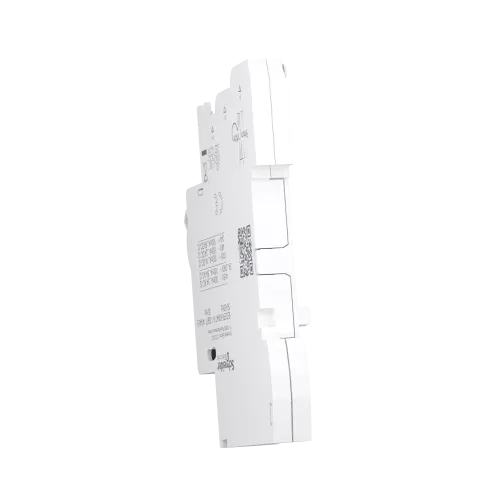 Дополнительный контакт iOF, 100 мА - 6 А, для C60/C120 A9N26904