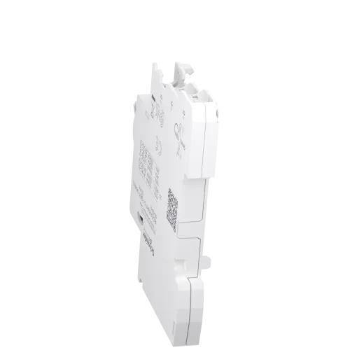 Дополнительный контакт iOF, 100 мА - 6 А, для C60/C120 A9N26904