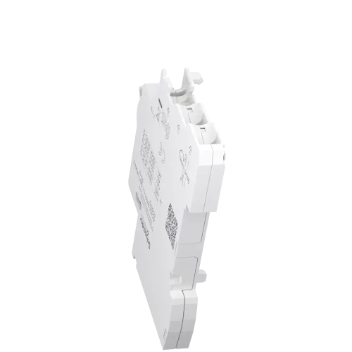 Дополнительный контакт iOF, 100 мА - 6 А, для C60/C120 A9N26904