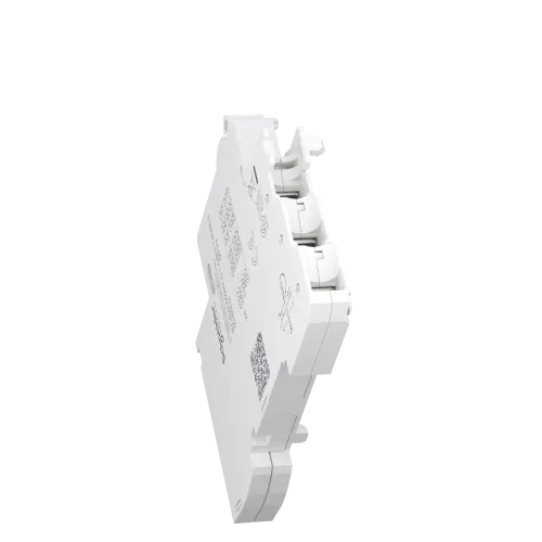 Дополнительный контакт iOF, 100 мА - 6 А, для C60/C120 A9N26904