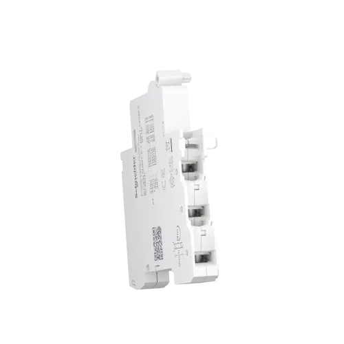 Дополнительный контакт iOF, 100 мА - 6 А, для C60/C120 A9N26904
