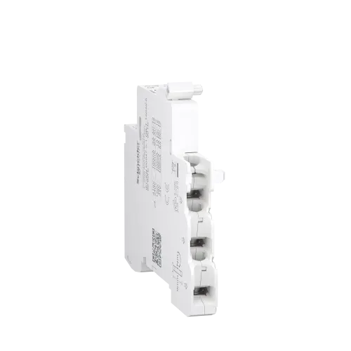 Дополнительный контакт iOF, 100 мА - 6 А, для C60/C120 A9N26904
