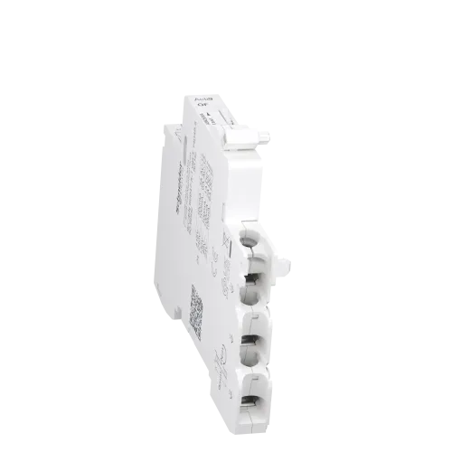 Дополнительный контакт iOF, 100 мА - 6 А, для C60/C120 A9N26904