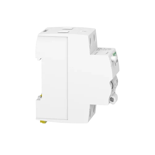 Диф. выключатель (УЗО) 25A 30мА, 2 полюса, 11450 Schneider Electric