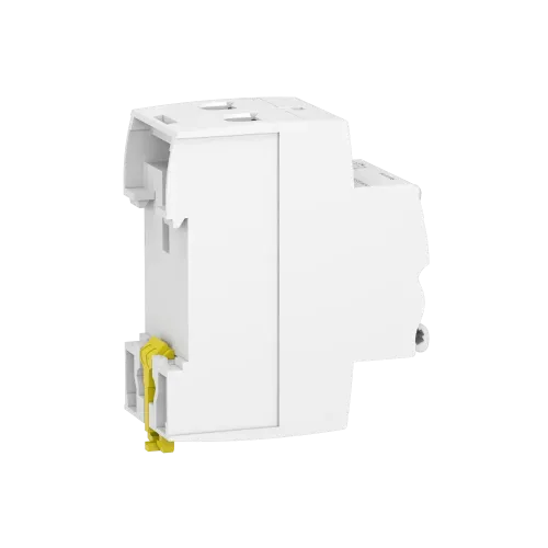 Диф. выключатель (УЗО) 25A 30мА, 2 полюса, 11450 Schneider Electric