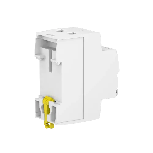 Диф. выключатель (УЗО) 25A 30мА, 2 полюса, 11450 Schneider Electric