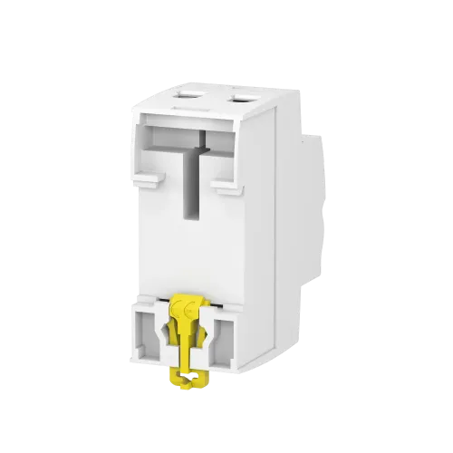 Диф. выключатель (УЗО) 25A 30мА, 2 полюса, 11450 Schneider Electric