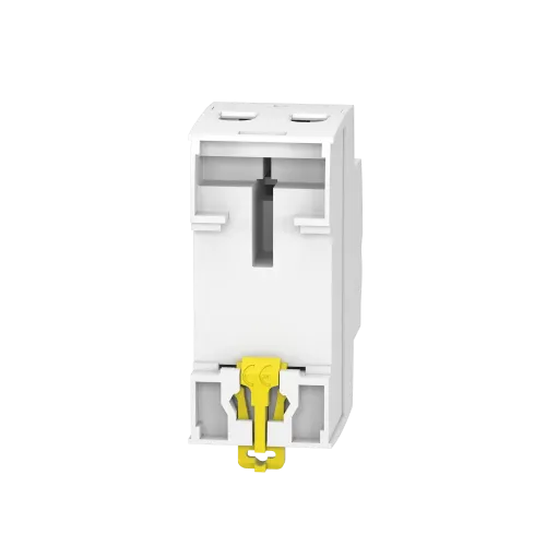 Диф. выключатель (УЗО) 25A 30мА, 2 полюса, 11450 Schneider Electric