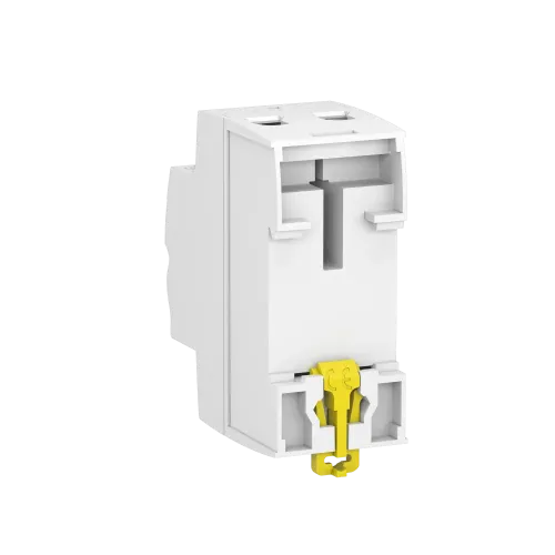 Диф. выключатель (УЗО) 25A 30мА, 2 полюса, 11450 Schneider Electric