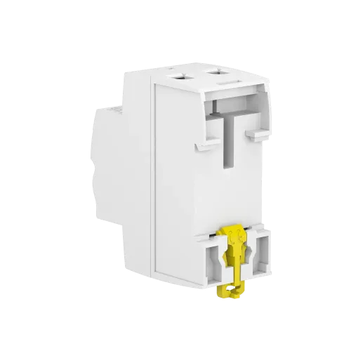 Диф. выключатель (УЗО) 25A 30мА, 2 полюса, 11450 Schneider Electric