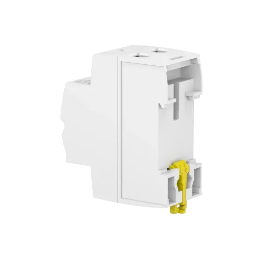 Диф. выключатель (УЗО) 25A 30мА, 2 полюса, 11450 Schneider Electric