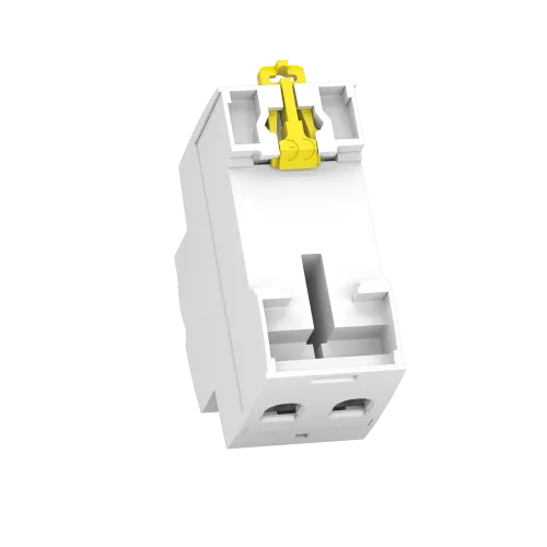 Диф. выключатель (УЗО) 25A 30мА, 2 полюса, 11450 Schneider Electric