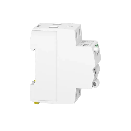 Дифференциальный выключатель (УЗО) 40A 30мА, 2 полюса, 11452 Schneider Electric