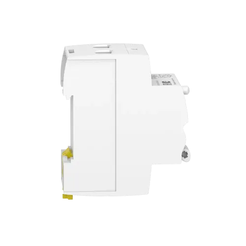 Дифференциальный выключатель (УЗО) 40A 30мА, 2 полюса, 11452 Schneider Electric