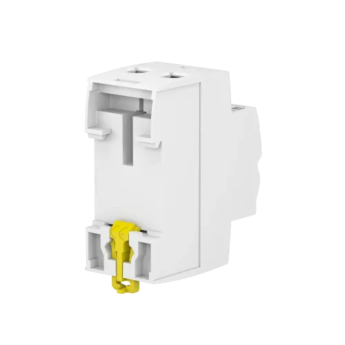 Дифференциальный выключатель (УЗО) 40A 30мА, 2 полюса, 11452 Schneider Electric