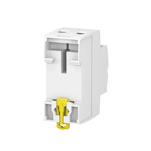 Дифференциальный выключатель (УЗО) 40A 30мА, 2 полюса, 11452 Schneider Electric