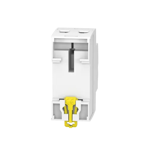 Дифференциальный выключатель (УЗО) 40A 30мА, 2 полюса, 11452 Schneider Electric