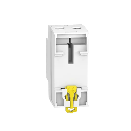 Дифференциальный выключатель (УЗО) 40A 30мА, 2 полюса, 11452 Schneider Electric