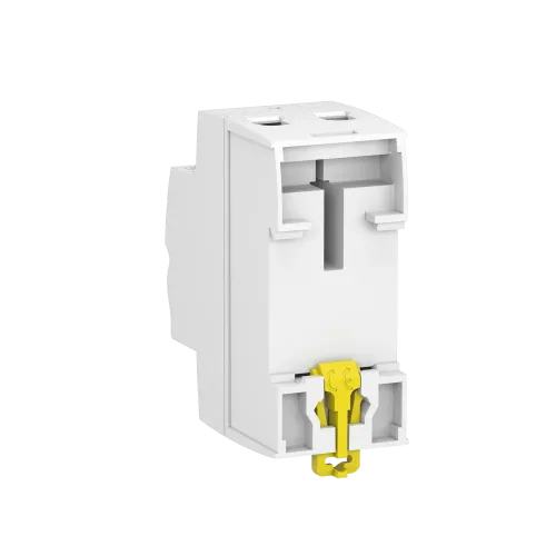 Дифференциальный выключатель (УЗО) 40A 30мА, 2 полюса, 11452 Schneider Electric