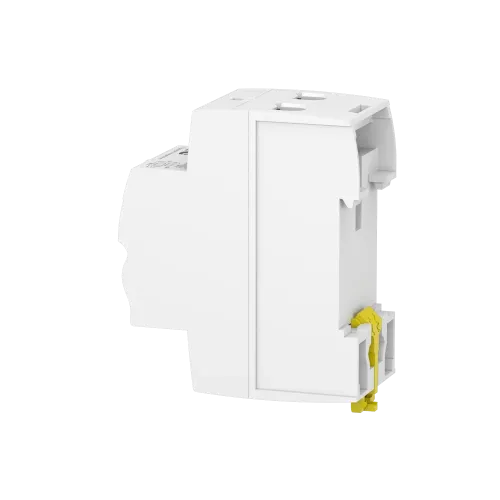 Дифференциальный выключатель (УЗО) 40A 30мА, 2 полюса, 11452 Schneider Electric