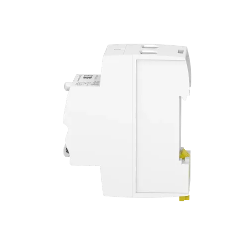 Дифференциальный выключатель (УЗО) 40A 30мА, 2 полюса, 11452 Schneider Electric