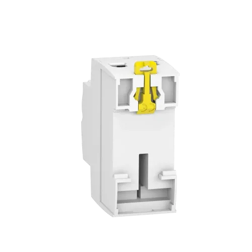 Дифференциальный выключатель (УЗО) 40A 30мА, 2 полюса, 11452 Schneider Electric