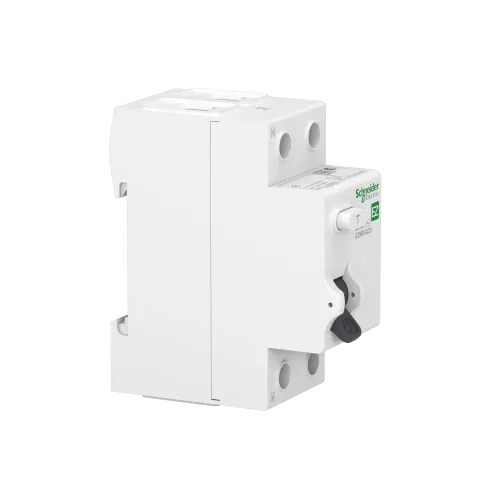 УЗО 25 А, 30 мА, 2 полюса EZ9R34225 Schneider Easy9