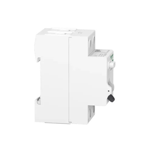 УЗО 25 А, 30 мА, 2 полюса EZ9R34225 Schneider Easy9