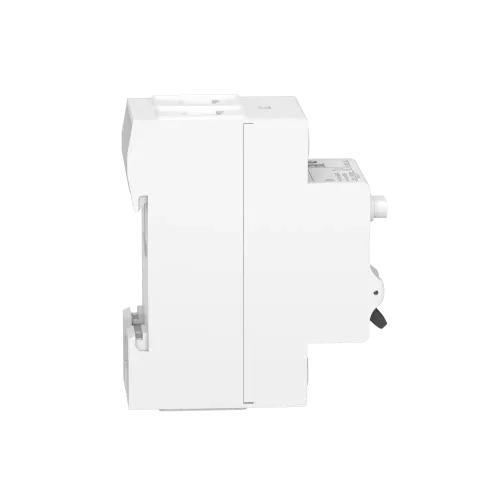 УЗО 25 А, 30 мА, 2 полюса EZ9R34225 Schneider Easy9