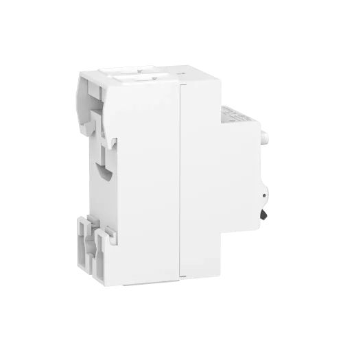 УЗО 25 А, 30 мА, 2 полюса EZ9R34225 Schneider Easy9