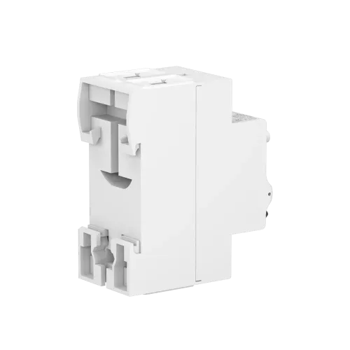УЗО 25 А, 30 мА, 2 полюса EZ9R34225 Schneider Easy9