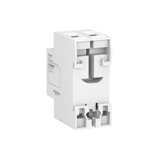 УЗО 25 А, 30 мА, 2 полюса EZ9R34225 Schneider Easy9