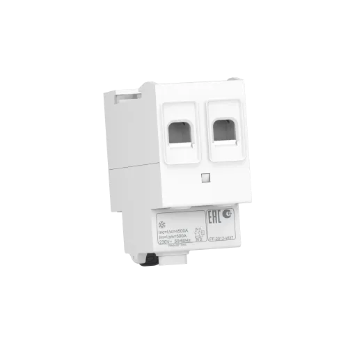 УЗО 25 А, 30 мА, 2 полюса EZ9R34225 Schneider Easy9